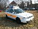 2000 Audi  A4 Avant 2.4 30V quattro EMERGENCY VEHICLES Estate Car Used vehicle photo 2