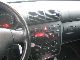 2001 Audi  A3 1.6 Ambiente BOSE SUNROOF XENON-8X Limousine Used vehicle photo 3