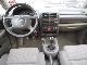 2001 Audi  A2 1.4 EURO 4 2.Hand automatic climate control, heated seats Small Car Used vehicle photo 8