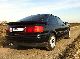 1992 Audi  2.8 quattro Sports car/Coupe Used vehicle photo 1