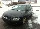 Audi  A3 1.9 TDI Attraction 2002 Used vehicle photo