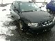 2002 Audi  A3 1.9 TDI Attraction Limousine Used vehicle photo 1
