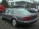 1995 Audi  A8 2.8 * LEATHER ** CLIMATE AUTOMATIC * ** ** EL.SD Limousine Used vehicle photo 4