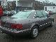 1995 Audi  A8 2.8 * LEATHER ** CLIMATE AUTOMATIC * ** ** EL.SD Limousine Used vehicle photo 5