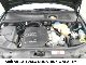 1999 Audi  A6 1,8 TURBO TRONIC ALU AIR TEMP Estate Car Used vehicle photo 8