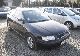 1998 Audi  A3 AIR TRONIC Sports car/Coupe Used vehicle photo 2