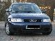 Audi  A3 1998 Used vehicle photo
