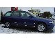 1998 Audi  A4 AIR, ZAREJESTROWANY, ZADBANY! Estate Car Used vehicle photo 2