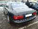 1995 Audi  A8 4.2 BENZ SUPER STAN GAZ SEKW IDEAL! Limousine Used vehicle photo 3