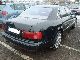 1995 Audi  A8 4.2 BENZ SUPER STAN GAZ SEKW IDEAL! Limousine Used vehicle photo 4