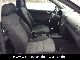 2002 Audi  A3 1.9 TDI * AIR CONDITIONING * ALU * Limousine Used vehicle photo 9