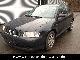 Audi  A3 1.9 TDI * AIR CONDITIONING * ALU * 2002 Used vehicle photo