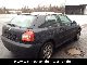 2002 Audi  A3 1.9 TDI * AIR CONDITIONING * ALU * Limousine Used vehicle photo 3