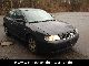 2002 Audi  A3 1.9 TDI * AIR CONDITIONING * ALU * Limousine Used vehicle photo 4