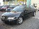 Audi  A3 1.8 T Ambition leather 2000 Used vehicle photo