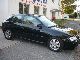 2000 Audi  A3 1.8 T Ambition leather Limousine Used vehicle photo 2