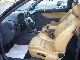 2000 Audi  A3 1.8 T Ambition leather Limousine Used vehicle photo 8