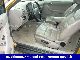 1996 Audi  * A3 * leather seat * and heater Limousine Used vehicle photo 7