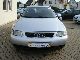 Audi  A3 1.9 TDI * Good Condition * Landscaped * climate control 1997 Used vehicle photo