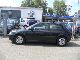 Audi  A3 1.9 TDI Attraction 2000 Used vehicle photo