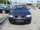 2000 Audi  A3 1.9 TDI Attraction Limousine Used vehicle photo 2