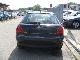 2000 Audi  A3 1.9 TDI Attraction Limousine Used vehicle photo 3