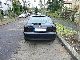 Audi  A3 1.8 atmosphere 1997 Used vehicle photo
