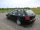 1999 Audi  A6 1.8 V5.Xenon Navi Plus. € 3300, Estate Car Used vehicle photo 3