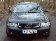 2000 Audi  A4 Avant 2.4 Estate Car Used vehicle photo 1