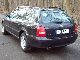 2000 Audi  A4 Avant 2.4 Estate Car Used vehicle photo 2