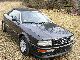 1992 Audi  2.8E Cabriolet Leather Case euro2 Cabrio / roadster Used vehicle photo 1