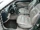 1999 Audi  Zarejestrowany Polsce A4 w / climatronic / skóra Estate Car Used vehicle photo 4