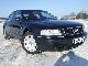 Audi  A8 4.2 quattro 1999 Used vehicle photo