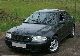 Audi  A4 Zarejestrowany, możliwa zamian 1997 Used vehicle photo