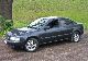1997 Audi  A4 Zarejestrowany, możliwa zamian Other Used vehicle photo 1