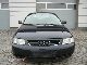 1999 Audi  A3 90 KONI climate control!! Other Used vehicle photo 1