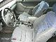 1999 Audi  A3 90 KONI climate control!! Other Used vehicle photo 5
