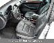 1997 Audi  C5 SUPER STAN 2,5 TDI / 150KM Limousine Used vehicle photo 5
