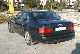 1998 Audi  A8 2.8 Tiptronic leather seats sports suspension Limousine Used vehicle photo 1