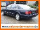 1996 Audi  A8 4.2l quattro xenon leather Limousine Used vehicle photo 3