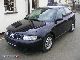 Audi  A3 1.6 115 KM climate-tronic, electrical 2000 Used vehicle photo