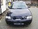 2000 Audi  A3 1.6 115 KM climate-tronic, electrical Other Used vehicle photo 1