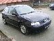 2000 Audi  A3 1.6 115 KM climate-tronic, electrical Other Used vehicle photo 2