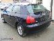 2000 Audi  A3 1.6 115 KM climate-tronic, electrical Other Used vehicle photo 5