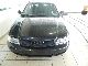 1998 Audi  A4 2.4 Avant Leather Aluminum 18 8 times tires towbar Estate Car Used vehicle photo 3