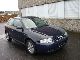 Audi  A3 1.6 2.Hand belt + Inspection + TUV NEW 2001 Used vehicle photo