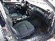 1998 Audi  A8 2.8 quattro CAR GARAGE! Limousine Used vehicle photo 9
