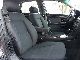 1998 Audi  A8 2.8 quattro CAR GARAGE! Limousine Used vehicle photo 10