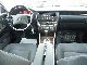 1998 Audi  A8 2.8 quattro CAR GARAGE! Limousine Used vehicle photo 11