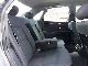 1998 Audi  A8 2.8 quattro CAR GARAGE! Limousine Used vehicle photo 12
